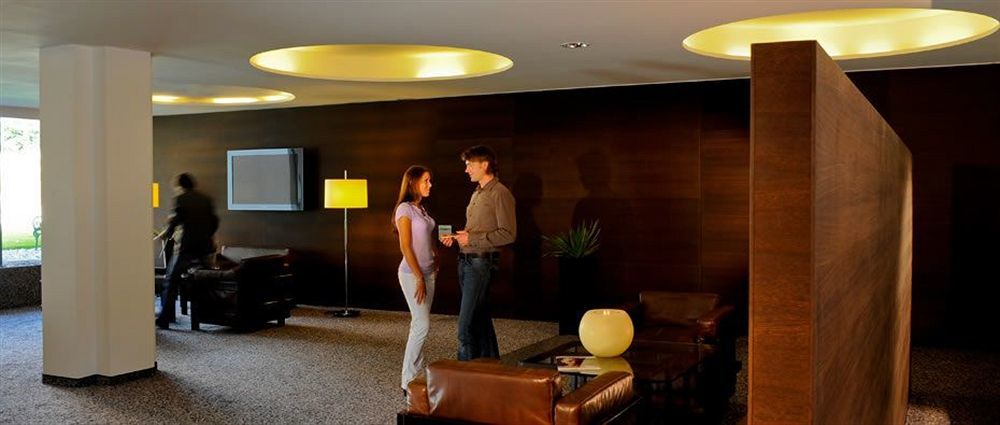 Geniesserhotel Rauter Матрай-ин-Осттироль Экстерьер фото